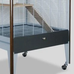 Montana Cages Happy Home 66A Hellgrau/ Dunkelgrau -Tierbedarfs Rabatt Geschäft 90d4957c6e4c9ecb5bfe33504ba9c882323cd55f 1253120 de DE 4405a5cb9643143f86b7a9d0dd0946358620452aXqjQVX