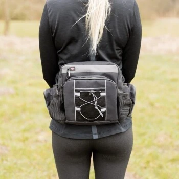 Trixie Dog Activity Multi Belt 4 Trixie Dog Activity Multi Belt – Bild 2