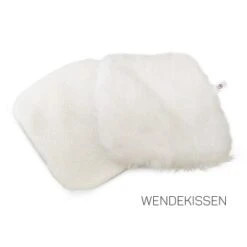 Canadian Cat Company Katzenhöhle Filzwürfel -Tierbedarfs Rabatt Geschäft 913048a18bd1e29daeefb882dd773ea9890446e3 1394211 de DE 1cd041774f48874fd9b994da25d874a7e86cca58g3whYW