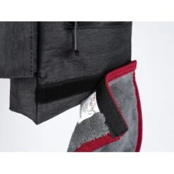 TrendPet Leckerchentasche TwinTreat Plus -Tierbedarfs Rabatt Geschäft 913ba8a31ece25e6378746afefd6a41a2ae6bff2 1331900 de DE 2dc37016c026684fb9b087f21402a963bc266dcfuM9DLw