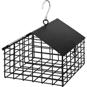 AniOne Meisenknödel Haus 3 AniOne Meisenknödel Haus