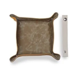 Lills Trinknapf To-Go "Clara" Orange/ Gelb 6 Lills Trinknapf To-Go "Clara" Orange/ Gelb -Tierbedarfs Rabatt Geschäft 919291006aaf78ef0940c4e214182a7bdfcdcff7 1452963 de DE ba966e9e7d4d6c572bfed795b7d7bbfdf7d4119faG9jhf