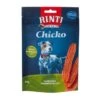 RINTI Chicko Kaninchen 12x60 G -Tierbedarfs Rabatt Geschäft 91ea3b742415d3426079043f2e751909997059e8 eb3d6195f309e0e4d481c666c138b65431bb1eac