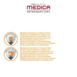 PetBalance Medica Hund Nierendiät 2 Kg -Tierbedarfs Rabatt Geschäft 91ee0acda5d4fd5986e4731cca8dce97443c2f43 ae1dd5267498b62ca8090beb06c6deec81fc867f