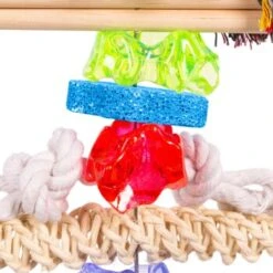 HappyBird Papageienspielzeug Stone & Bone -Tierbedarfs Rabatt Geschäft 91ff3807acb9f2ba62e2fc2f4069330714e658d3 1252164 de DE 02c3c24a14ccdd4627b5a4f647e05a2ab5ac28fa6ldMw2