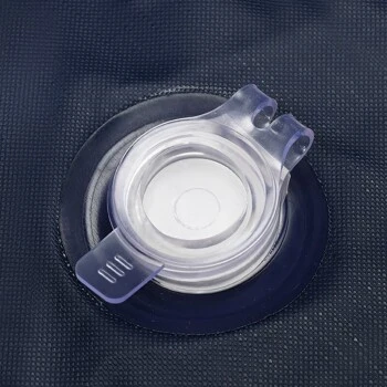 AniOne Planschbecken S 4 AniOne Planschbecken S – Bild 2