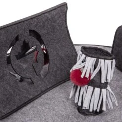 Canadian Cat Company Spielteppich Cosmo 16 Canadian Cat Company Spielteppich Cosmo -Tierbedarfs Rabatt Geschäft 9203087027e58248bcc602986b74975b8565c046 1625368 de DE ca05bfbe1cae09bfa78294a833726f9c20b5ceeeyMKsU9