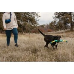 Ruffwear Pacific Loop™ Spielzeug -Tierbedarfs Rabatt Geschäft 92091da6ac10cb5a8e349945b54daaf6aec31567 1364303 de DE 397ef347a3dbb466170754a244315dc4683b11d6ZhqRNw