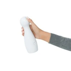 PetSafe FroliCat BOLT Automatisches Laserlicht 26 PetSafe FroliCat BOLT Automatisches Laserlicht -Tierbedarfs Rabatt Geschäft 922ee7c78cb22b75e6acae94147f74f6dddec041 1375705 11