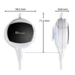 Papillon HiPumps Nano Piezo Luftpumpe DeepWater W 24l/h 11 Papillon HiPumps Nano Piezo Luftpumpe DeepWater W 24l/h -Tierbedarfs Rabatt Geschäft 9251560ee3970a0200b868fbe522700ab21203d0 03b11dc44b374d52a81eb2a4a7d28d30bd78a725