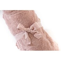 Lills Lill's Hundebademantel "Pink Berry" 35 Cm -Tierbedarfs Rabatt Geschäft 928362312f81c7102c3c6f672bb750211d1a439d 1349655 de DE bdba428ae57915a27aef9f1338ff9cd007f4705brMr8Gf