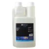 Silbermann Trace B 500 Ml -Tierbedarfs Rabatt Geschäft 929cf2a3f20064b2fcad2e5269b2f533f796591e 1490258 de DE 1f311b121dd79bd44642264af1a245144d991e64U0q7sa