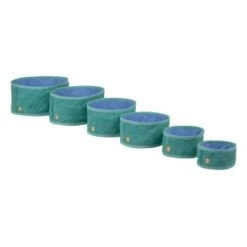 Ruffwear Swamp Cooler™ Kühlendes Halstuch Blau/ Türkis XXS -Tierbedarfs Rabatt Geschäft 92bd179780ac60e485d0837a35e0d0491afdd188 1639914 de DE db35a0dc938c1a1e4c895cde41ded38c10e6519eTICzgG