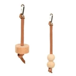 AniOne Vogelspielplatz 7 AniOne Vogelspielplatz -Tierbedarfs Rabatt Geschäft 92f67cd22c189280b5abd1042ebf20c25450acd9 6a631314de9b19412ac133705adca7bc0a804819