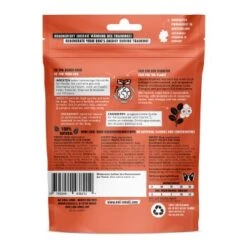 Eat Small EatSmall 10x Snacks Energy 15 Eat Small EatSmall 10x Snacks Energy -Tierbedarfs Rabatt Geschäft 92fc33ecdd7b2fe3d1be5e18913e68f9c017894e 1480037 de DE bfd0827f82278ff686c4e1bd8a2627ae0e028199hwq035