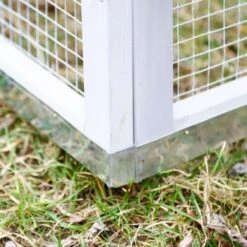 Kerbl Hühnerstall Bonny -Tierbedarfs Rabatt Geschäft 9303151d879e26db0995f2929ddd1694049d8ef0 1006ad1a36e51dd4d259a39c3f18fe7729c4ee94