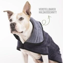 KaraLuna Bademantel Für Hunde XS -Tierbedarfs Rabatt Geschäft 9361fc7afff972d50d51367a1a280b0bb189b529 1678940 de DE 42e9b5f72b7023449641a1e9c69c089f18b66176087Eny