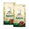 Versele-Laga Nature Cuni Junior Für Kaninchen 2x2,3 Kg -Tierbedarfs Rabatt Geschäft 93640f25fdb68acc62a2ff5e514c72a7ee2d1b8a a881acd2c54b7c6bb553b826fe4f1835d0c3045f