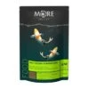 MORE FOR FISH Koi Frühjahr-/Herbstfutter 2 Mm (S/M) 500 G -Tierbedarfs Rabatt Geschäft 9381a58140ebeb2d0b59bab8b611f10977845c94 db2227419ff5e04d4e7ddae2d2999248da66f732