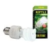 Exo Terra Reptil 5.0 Tropenlampe E27 13 W 1 Exo Terra Reptil 5.0 Tropenlampe E27 13 W -Tierbedarfs Rabatt Geschäft 941be56993004e936cb63cfe9fe71ad4c86da7bc 425a9274d5913afc4ea583d65c27c17c096153e9