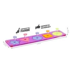 HappyBird Trickspielzeug Puzzle Toy -Tierbedarfs Rabatt Geschäft 942d134d00b343bb9706bc949adfdae433656e94 1116886 de DE 2d74112c07bcd36635e1508d91b4e5950112aef6JRoBDh