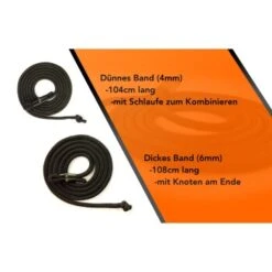 Schlitzohr Stabile Katzenangel Arnold -Tierbedarfs Rabatt Geschäft 946e21b8f37b44ea8d5cd66edbcc71495fa0cdf5 1484671 de DE 4ed404b75877322c7181df904a70c5f17f8e6ce9cu7cwr