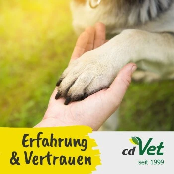 Fit-BARF SafeComplete 350 G 6 Fit-BARF SafeComplete 350 G – Bild 4