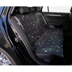 AniOne Autoschondecke Rücksitz -Tierbedarfs Rabatt Geschäft 94acff713eb9c6f928d5100c5294c4898bbcdb44 1396204 1 AO H