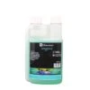 Silbermann Kalibrierlösung PH 7 250 Ml -Tierbedarfs Rabatt Geschäft 94b5fe5f81bde96ee668769da116b938528247c3 1256292 de DE 93c8bf79d8520b6869f47ab0bba5ad2798518377vCivDT