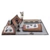 Canadian Cat Company Spielteppich Coleen 1 Canadian Cat Company Spielteppich Coleen -Tierbedarfs Rabatt Geschäft 952540f72f1c79ec397b7353f072dba7c25ce76c 1350056 de DE 8894ae38849ffbc337e690e719a55251be654483K3RTgj