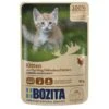 BOZITA Kitten Häppchen 12x85g Hühnchen 1 BOZITA Kitten Häppchen 12x85g Hühnchen -Tierbedarfs Rabatt Geschäft 957a818c221c054ed4e507016ddfbe0fe04f054c 1391457 de DE bozita h hnchen