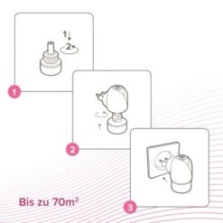 Beaphar CatComfort Excellence Nachfüll-Flakon Für Verdampfer -Tierbedarfs Rabatt Geschäft 95a58354819fb369a72d9ccb9176fdb8533349a9 1416647 1 5