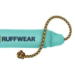 Ruffwear Lunker™ Spielzeug Blau/ Türkis 15 Ruffwear Lunker™ Spielzeug Blau/ Türkis -Tierbedarfs Rabatt Geschäft 95e2fb7c40fd77a23f48d56cb5848a38d7f1ca02 1364294 de DE 4b03c2c1d0d236df0ec47e056052741ace604559vd14n7
