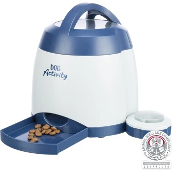 Trixie Dog Activity Memory Trainer 3.0 7 Trixie Dog Activity Memory Trainer 3.0 – Bild 5