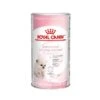 ROYAL CANIN Babycat Milk Milchpulver 300g -Tierbedarfs Rabatt Geschäft 9607616022655e4a793c3be6262da33d4e3de673 3182550710862.1