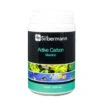 Silbermann Active Carbon Silverline 1000 Ml 2 Silbermann Active Carbon Silverline 1000 Ml -Tierbedarfs Rabatt Geschäft 960ae516e2ae0caf9a1184e52c1ae0d610292f3f 1256306 de DE dad93af30124d48b8b2cccbfe28af9904eb62558DRWJLp