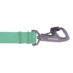 Ruffwear Flagline™ Leine Grün 15 Ruffwear Flagline™ Leine Grün -Tierbedarfs Rabatt Geschäft 964273479fe0d489aa5f357a494367ae2417fc5d 1444334 de DE 4428fd5814a81eb9dfd5409e8c9a5a63d7d26e72zaNFPc
