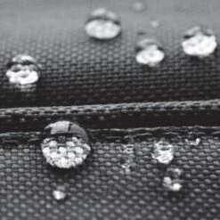 Kurgo CoPilot Beifahrersitz-Schutzbezug, Schwarz 16 Kurgo CoPilot Beifahrersitz-Schutzbezug, Schwarz -Tierbedarfs Rabatt Geschäft 964ae1bb73af5fcef61f39451fc20234459ad039 1262328 de DE 63fb3fb1999474749d5efb74bbe4755fc5a90ffevBj1ze