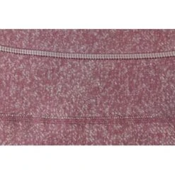 Ruffwear Hemp Hound™ Sweater Rosso M 18 Ruffwear Hemp Hound™ Sweater Rosso M -Tierbedarfs Rabatt Geschäft 9659d3cef02976637eac3f023dea15b216a27b18 1639886 de DE 54e1fd589d23b1241b472ea6f214260b6609526evVW5KC