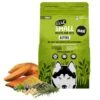 Eat Small EatSmall 10kg Maxi Active Trockenfutter 2 Eat Small EatSmall 10kg Maxi Active Trockenfutter -Tierbedarfs Rabatt Geschäft 966089036019af922587847b6f1f1f558d076d78 1450722 de DE c5ee772a75ea546584b4a236336c9c2dbafcdc2fqJsie5