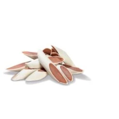 PREMIERE Meat Pasta Huhn Mit Fisch 7x70g -Tierbedarfs Rabatt Geschäft 967f705dd29683c0e9981acc60b74cd44e6d6c09 1291896 de DE 1275824