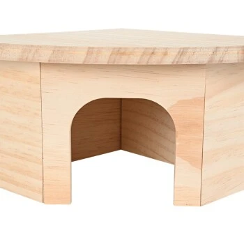 AniOne My Pet & Me DIY Eckhaus S 8 AniOne My Pet & Me DIY Eckhaus S – Bild 6