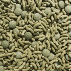 Tierbedarfs Rabatt Geschäft -Tierbedarfs Rabatt Geschäft 96b838fda210330407bb0017914528176ea9facd 275577d909966066eb042d3ed0492e9634488545