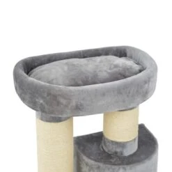 MORE Kratzbaum Laurin -Tierbedarfs Rabatt Geschäft 96c3b0fcf88f735b68c95f9893499f2d6b5137cc 8054a71a2d0d3d52684f4baea6d79f8412a7d96b