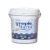 Tropic Marin Meersalz 25 Kg Eimer