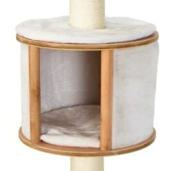 Kerbl Wandkratzbaum Dolomit 12 Kerbl Wandkratzbaum Dolomit -Tierbedarfs Rabatt Geschäft 97147fbd76fdea14db0400572261a88cbebf8dd6 69542e2390b50a26c9cbe025a8890855d373e3e2