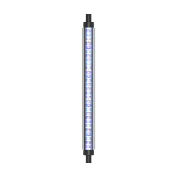 Aquatlantis EasyLED Tube 43,8 Cm 4 Aquatlantis EasyLED Tube 43,8 Cm – Bild 2