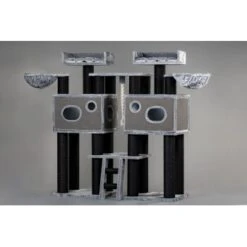 RHR Quality Kratzbaum Große Katze Royal Cat Palace 12 RHR Quality Kratzbaum Große Katze Royal Cat Palace -Tierbedarfs Rabatt Geschäft 9737369d8233526ae27b27b31dd97ca80a7c9e13 1655440 de DE 5432403b43bfef1acb428a8000b964994f37cbe8i9BlzR