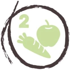 PREMIERE RAW KITCHEN Reisflocken Mit Gemüse 1,5kg -Tierbedarfs Rabatt Geschäft 975717bf7f8e5ad1d7e0e6bb1a6165ca33ebc082 0014a0087d790fa870f6cfbbdb3912a1386b0139