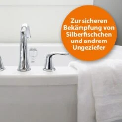 Ardap Silberfischchen Spray 400ml -Tierbedarfs Rabatt Geschäft 9767f999aade6b9293be745c56b733179bbf0dc4 1335248 de DE f097f6f56648a666afe34f40eb4a1b0350ec36db248fhQ